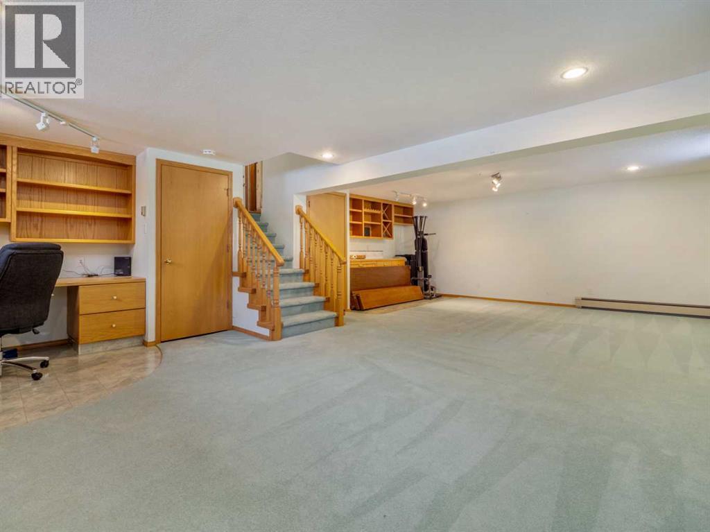 31 Sheridan Place W, Lethbridge, Alberta  T1K 4M8 - Photo 39 - A2287864