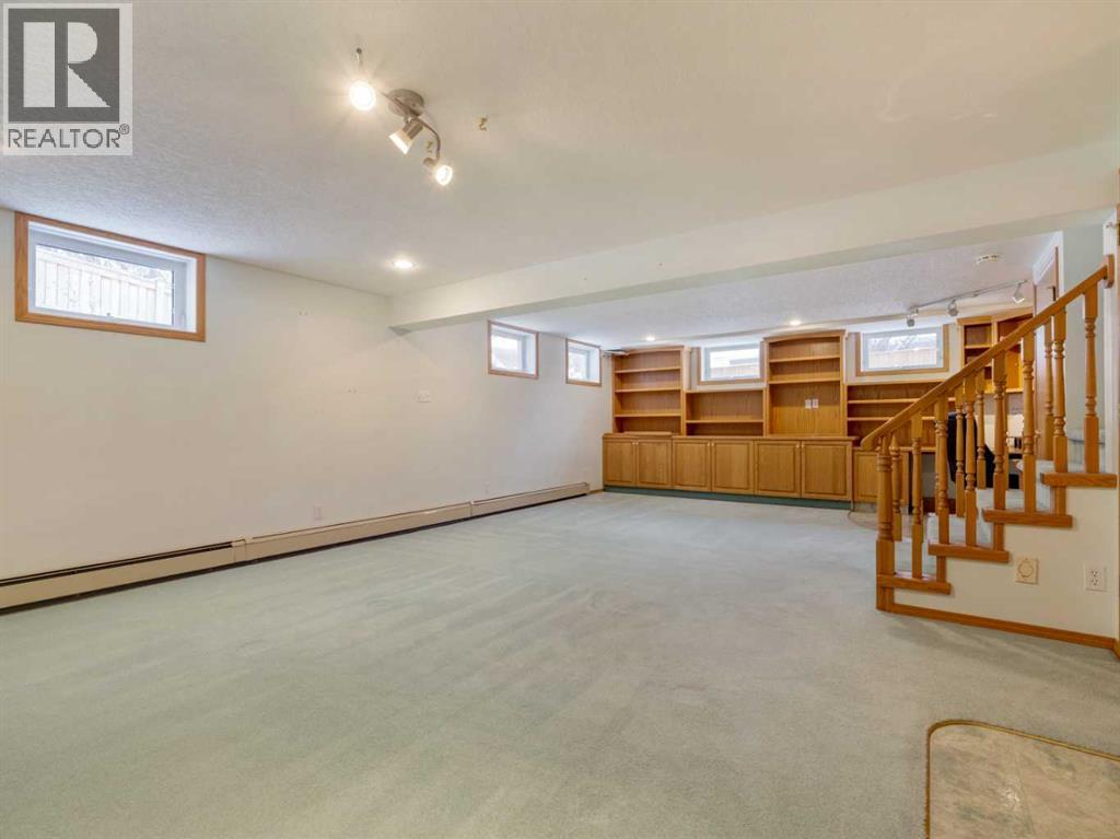 31 Sheridan Place W, Lethbridge, Alberta  T1K 4M8 - Photo 42 - A2287864