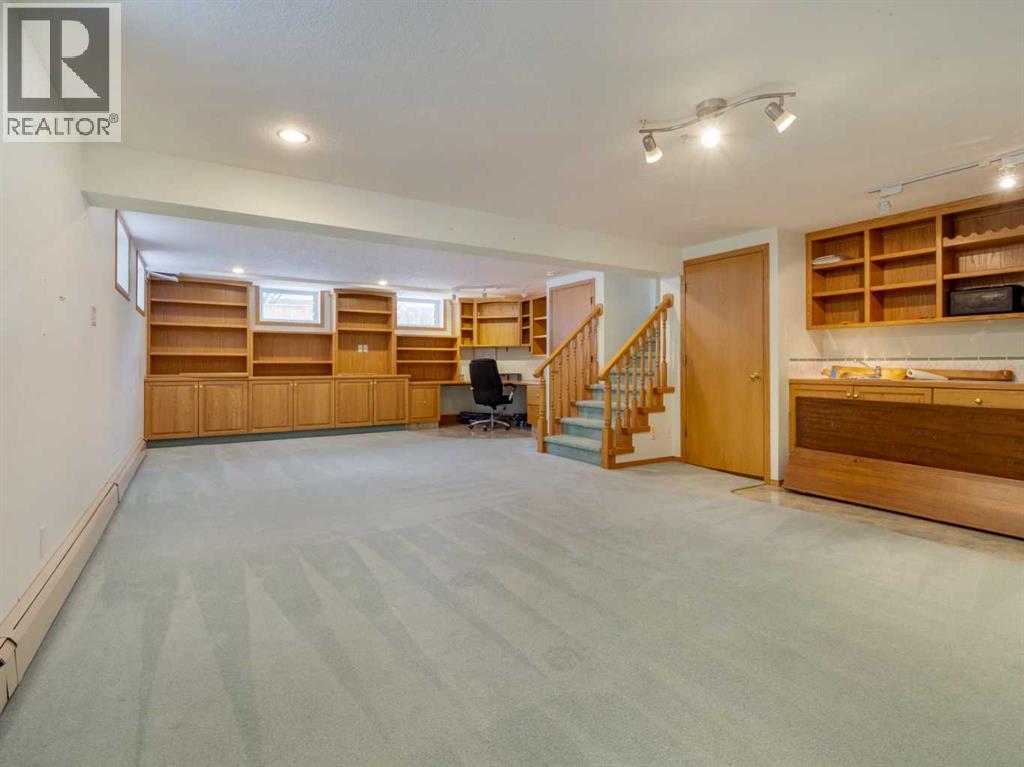 31 Sheridan Place W, Lethbridge, Alberta  T1K 4M8 - Photo 41 - A2287864