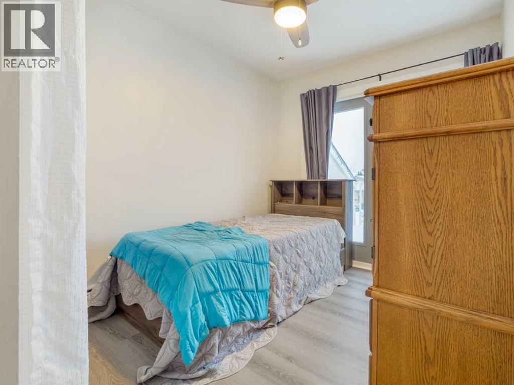 31 Sheridan Place W, Lethbridge, Alberta  T1K 4M8 - Photo 34 - A2287864