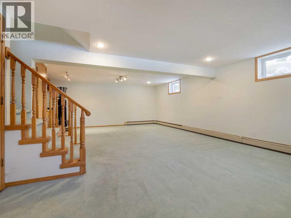 31 Sheridan Place W, Lethbridge, Alberta  T1K 4M8 - Photo 40 - A2287864