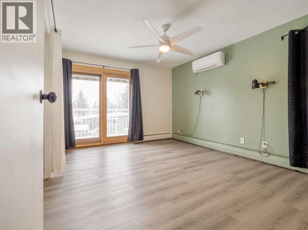 31 Sheridan Place W, Lethbridge, Alberta  T1K 4M8 - Photo 28 - A2287864