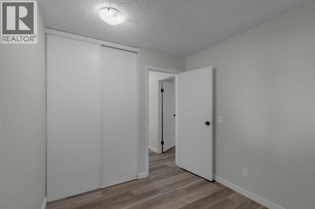 26, 3800 Fonda Way Se, Calgary, Alberta  T2A 6G8 - Photo 22 - A2285364