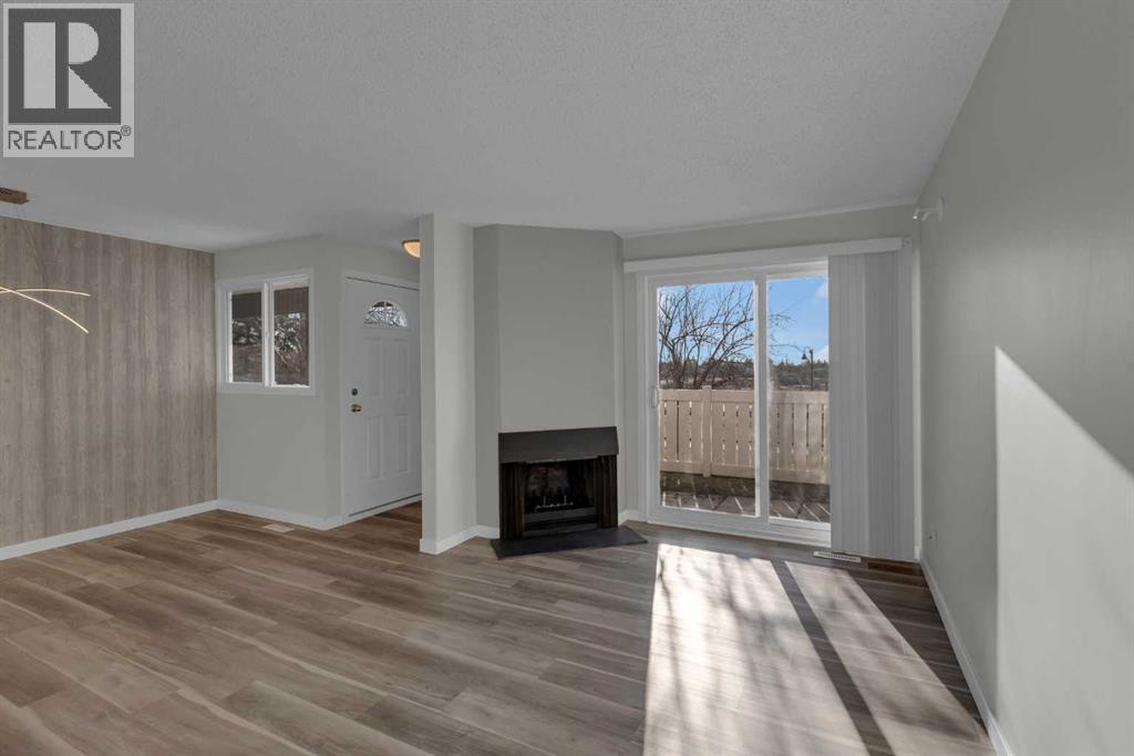 26, 3800 Fonda Way Se, Calgary, Alberta  T2A 6G8 - Photo 7 - A2285364