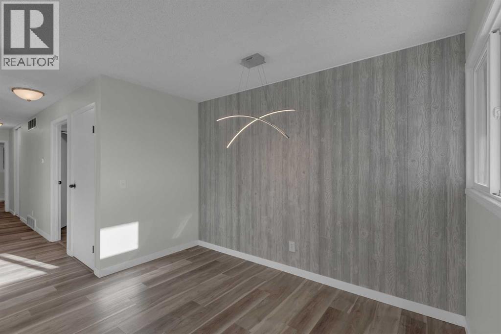 26, 3800 Fonda Way Se, Calgary, Alberta  T2A 6G8 - Photo 11 - A2285364