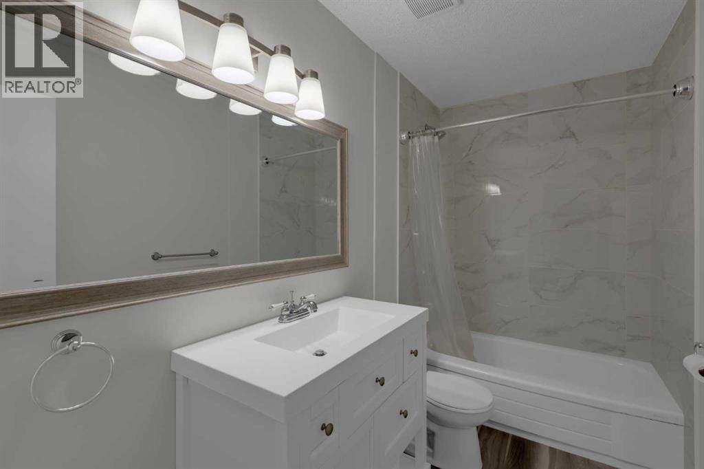 26, 3800 Fonda Way Se, Calgary, Alberta  T2A 6G8 - Photo 24 - A2285364