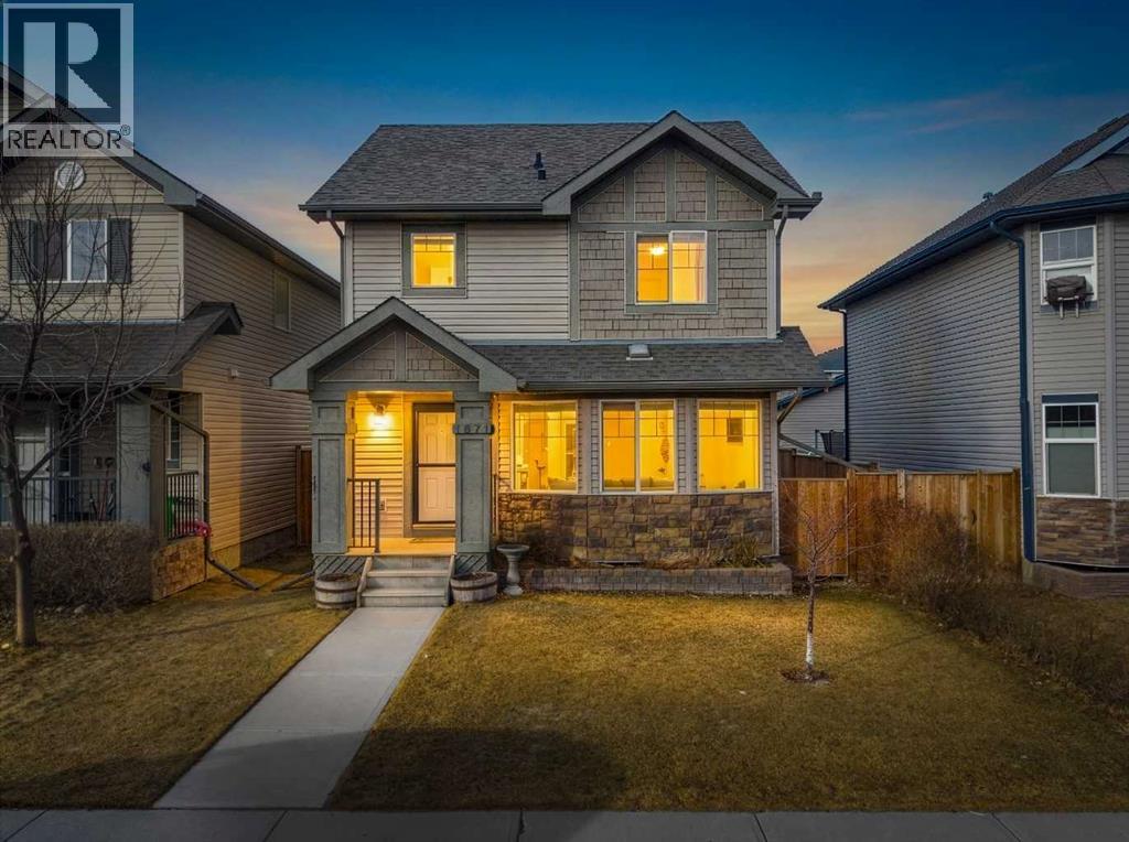 Bayside House for sale: 3 bedroom 1,299 sq.ft. (Listed 2026-02-17)