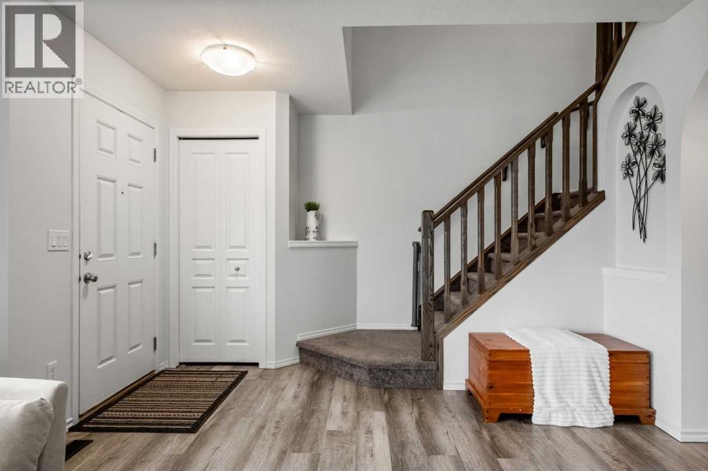 1671 Baywater Street Sw, Airdrie, Alberta T4B 0A7 - Photo 18 - A2286597