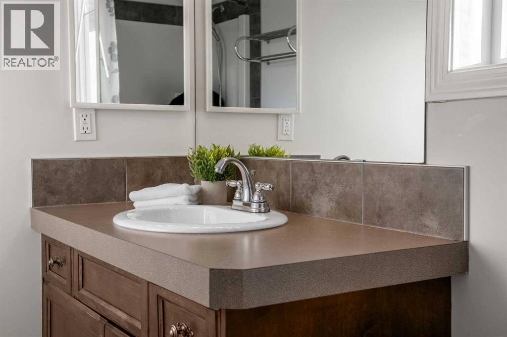 1671 Baywater Street Sw, Airdrie, Alberta T4B 0A7 - Photo 23 - A2286597