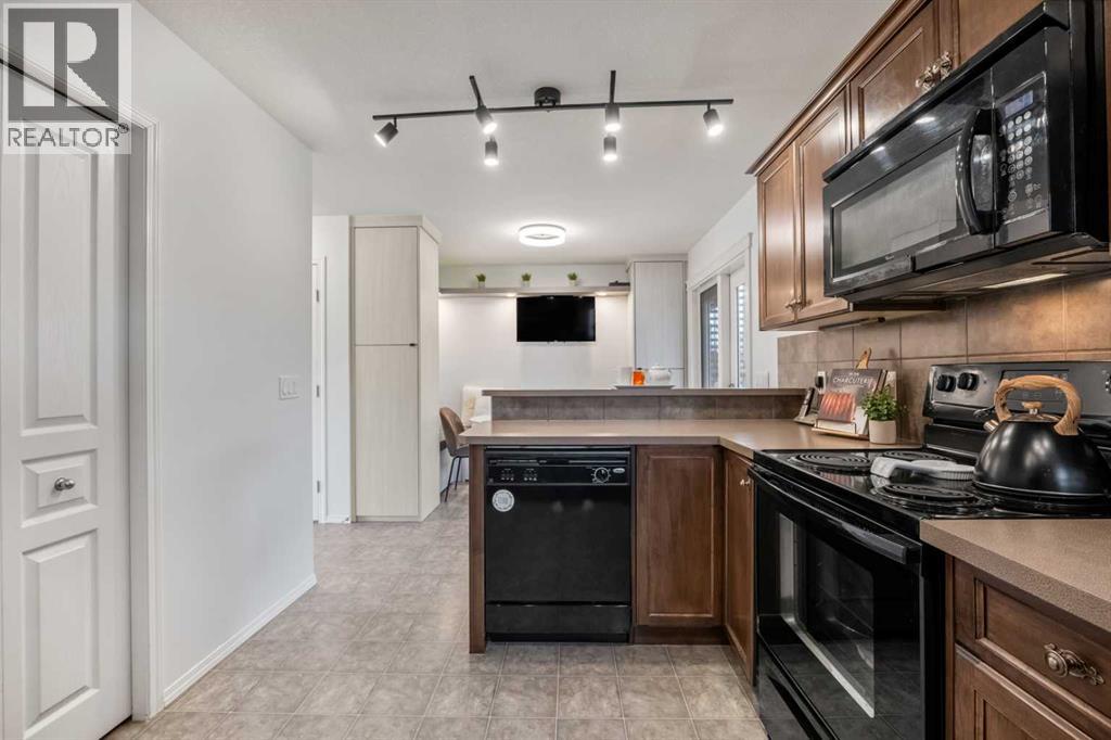 1671 Baywater Street Sw, Airdrie, Alberta T4B 0A7 - Photo 13 - A2286597