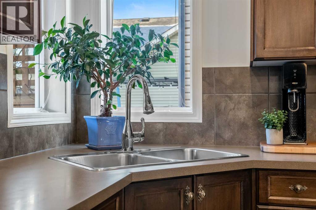 1671 Baywater Street Sw, Airdrie, Alberta T4B 0A7 - Photo 12 - A2286597