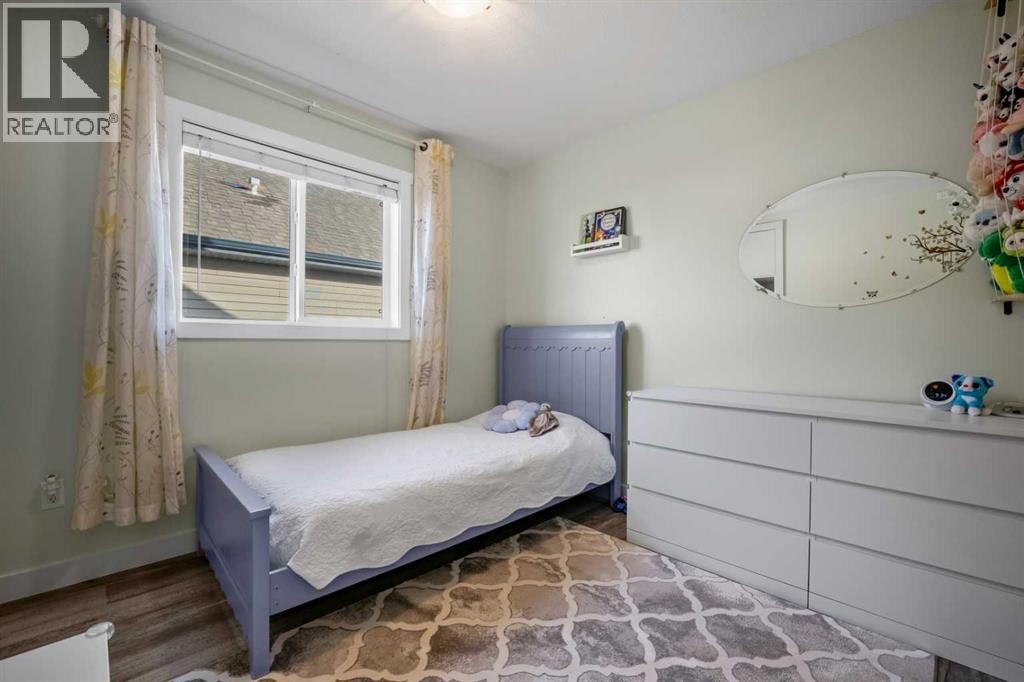 1671 Baywater Street Sw, Airdrie, Alberta T4B 0A7 - Photo 26 - A2286597