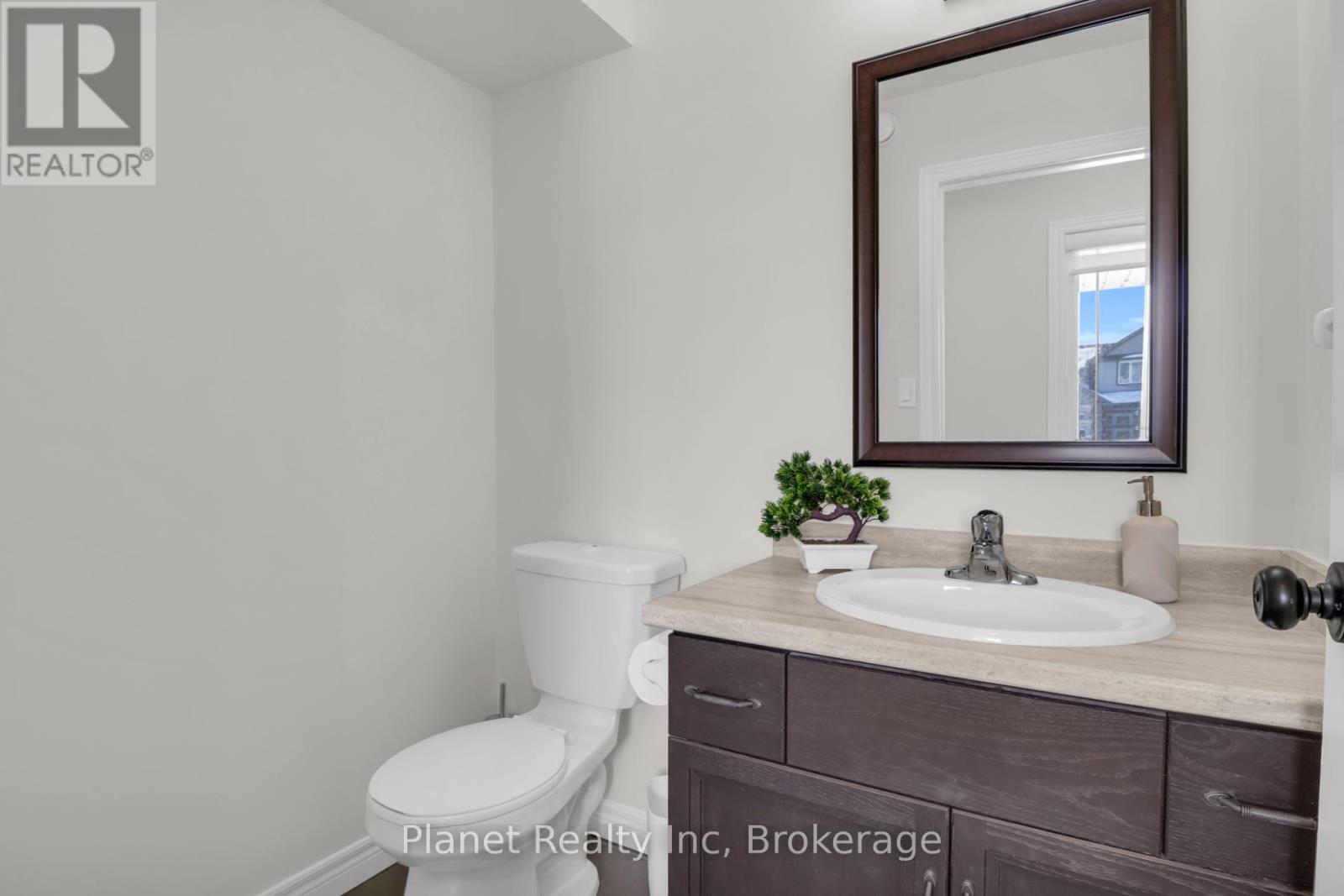 136 Marr Drive, Centre Wellington (Elora/salem), Ontario  N0B 1S0 - Photo 21 - X12817500