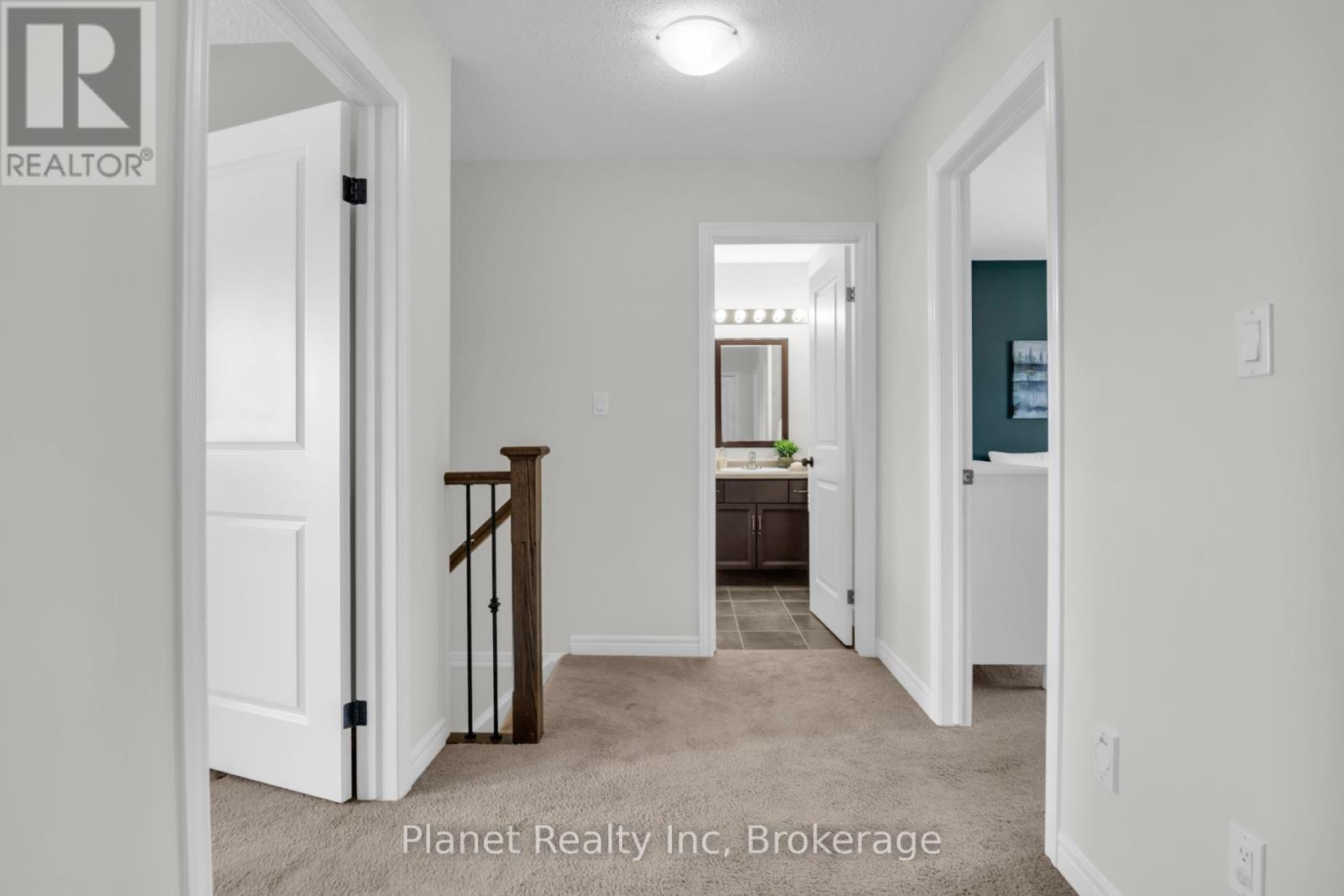 136 Marr Drive, Centre Wellington (Elora/salem), Ontario  N0B 1S0 - Photo 22 - X12817500