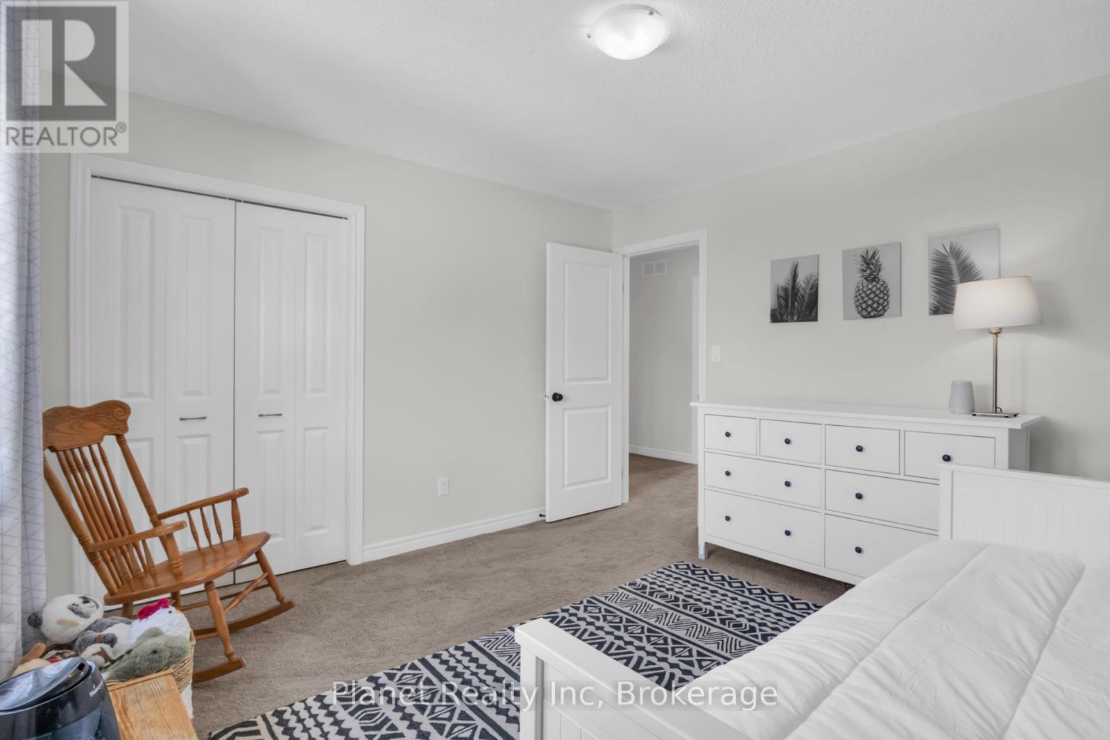 136 Marr Drive, Centre Wellington (Elora/salem), Ontario  N0B 1S0 - Photo 27 - X12817500