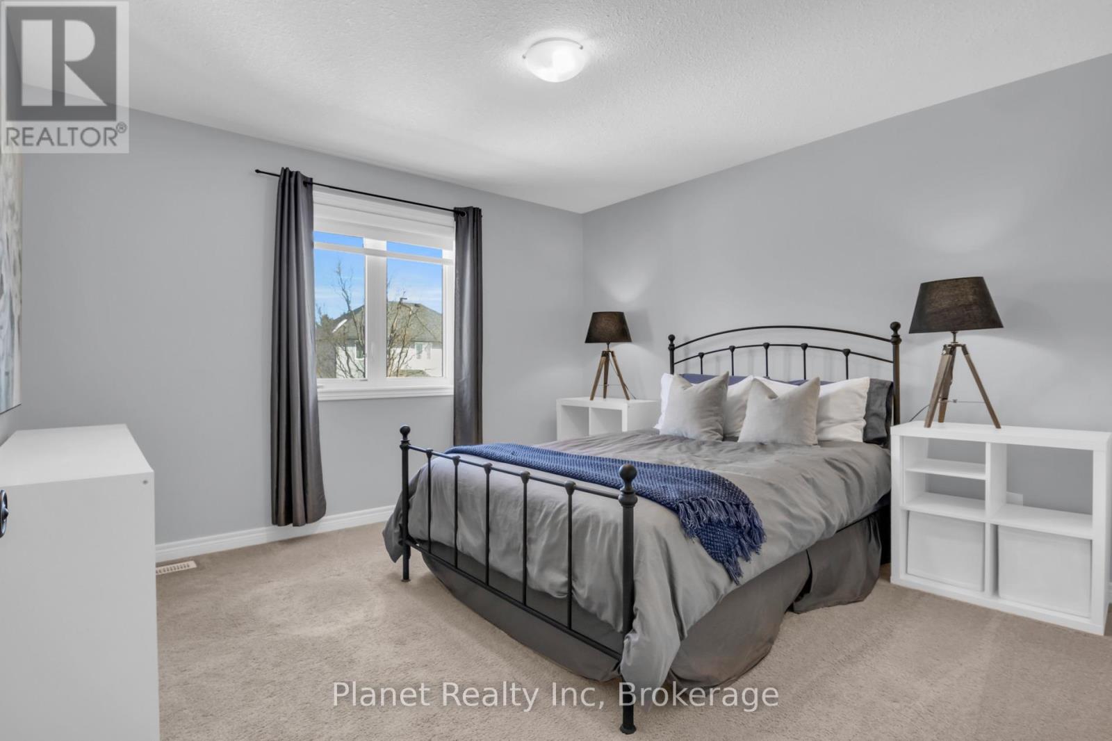 136 Marr Drive, Centre Wellington (Elora/salem), Ontario  N0B 1S0 - Photo 29 - X12817500