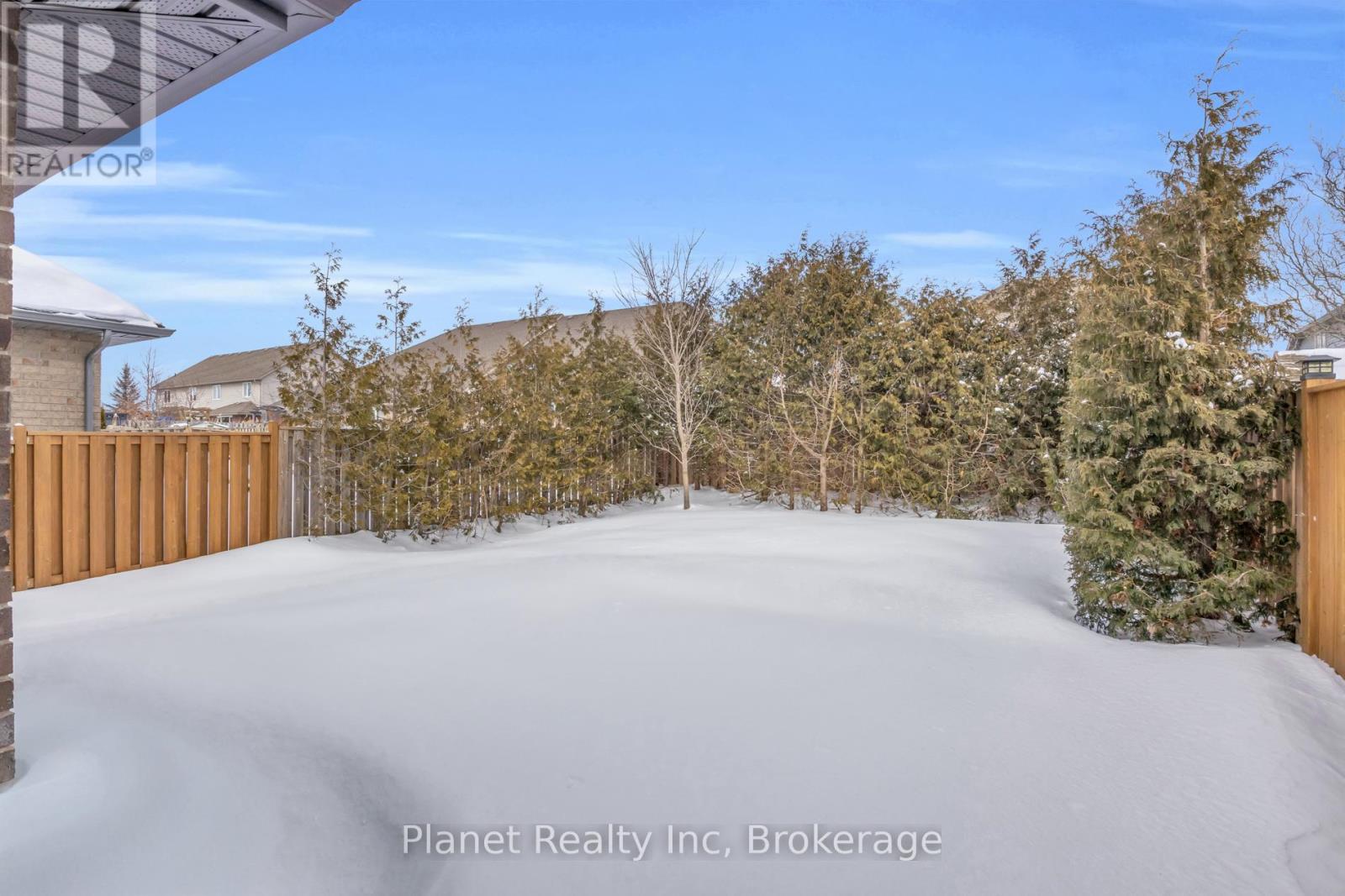 136 Marr Drive, Centre Wellington (Elora/salem), Ontario  N0B 1S0 - Photo 38 - X12817500