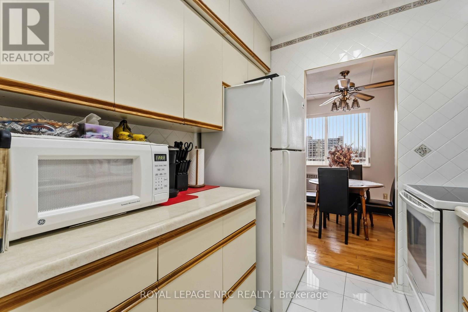 418 - 198 Scott Street, St. Catharines, Ontario  L2N 5T3 - Photo 17 - X12815770