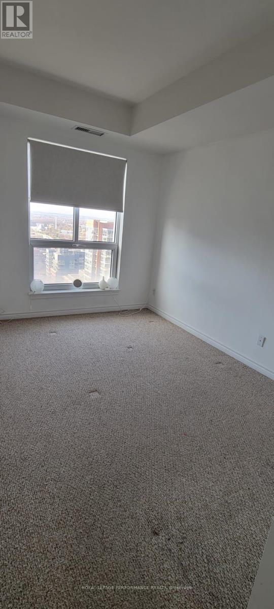 2402 - 234 Rideau Street, Ottawa, Ontario  K1N 0A9 - Photo 7 - X12817512