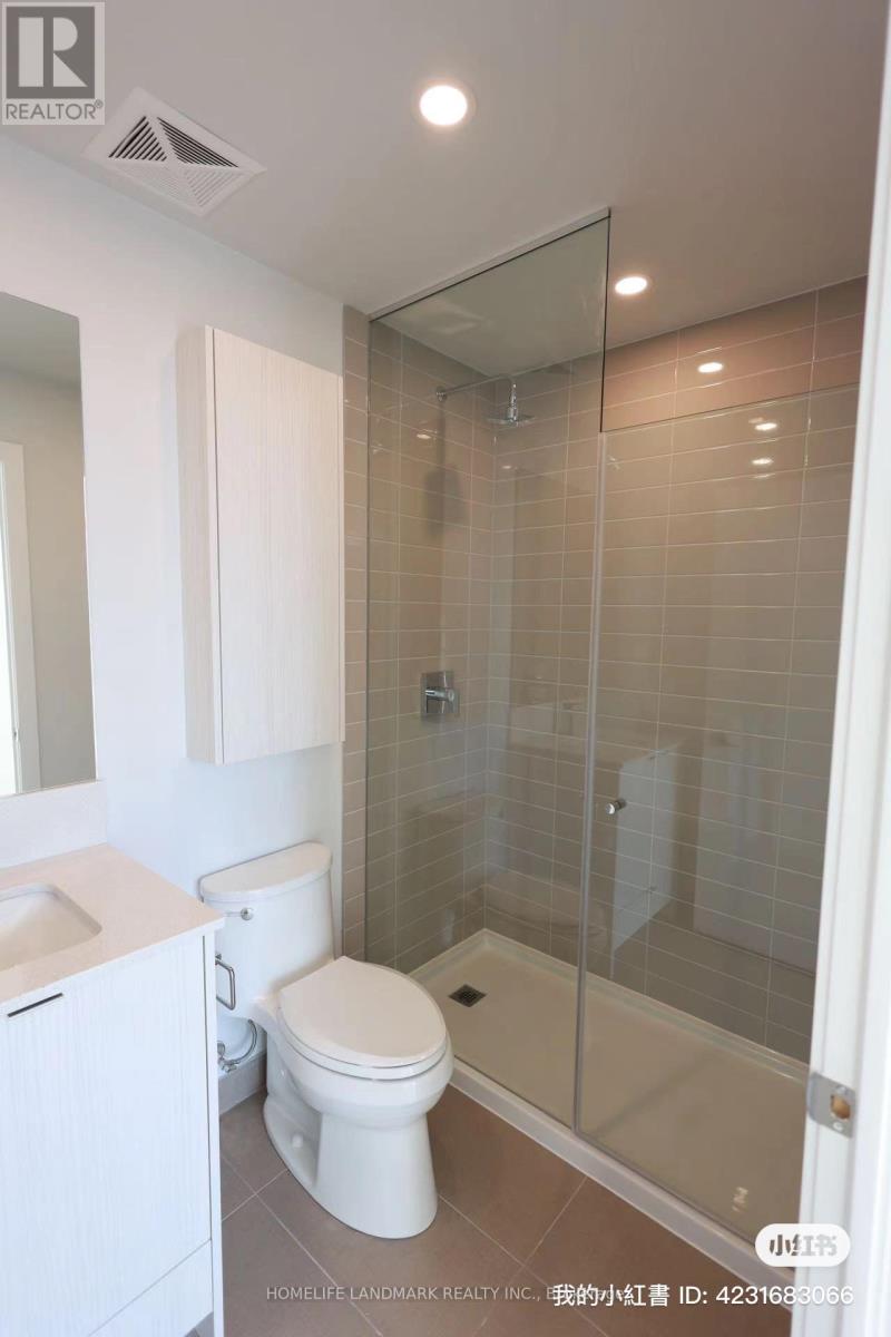 2210 - 4130 Parkside Village Drive, Mississauga, Ontario  L5B 3M8 - Photo 10 - W12817458