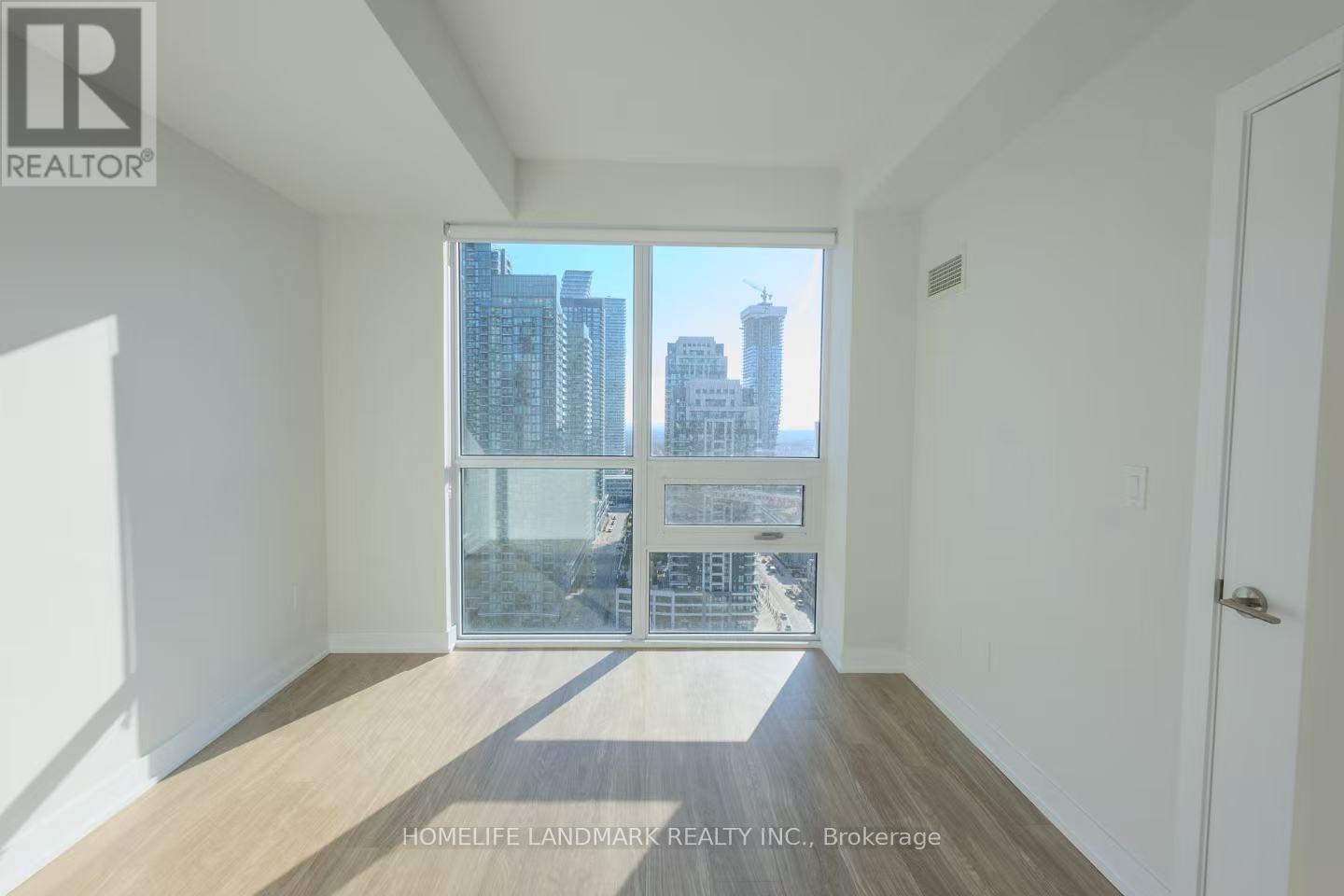 2210 - 4130 Parkside Village Drive, Mississauga, Ontario  L5B 3M8 - Photo 8 - W12817458