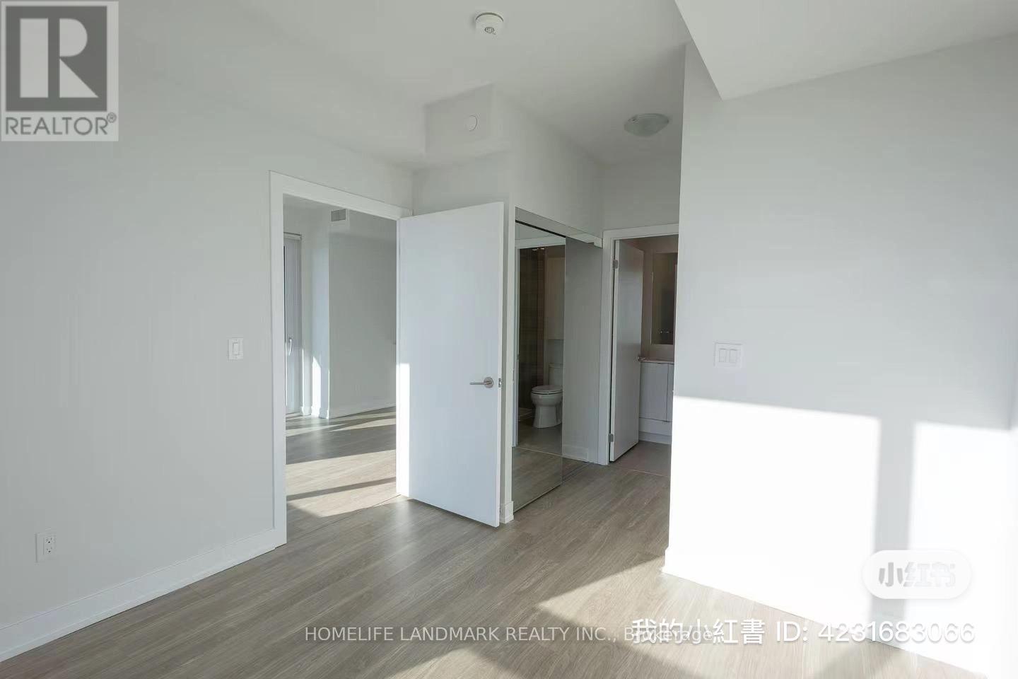 2210 - 4130 Parkside Village Drive, Mississauga, Ontario  L5B 3M8 - Photo 9 - W12817458
