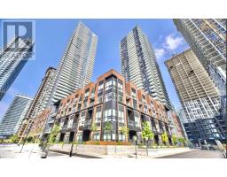 2210 - 4130 PARKSIDE VILLAGE DRIVE, Mississauga, Ontario