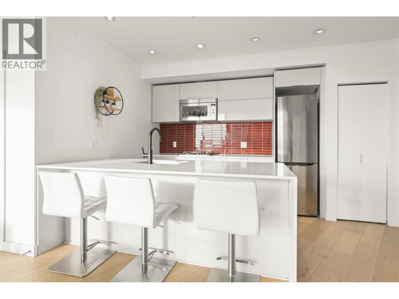 128 W Cordova Street, Vancouver, British Columbia  V6B 0E6 - Photo 10 - R3093369