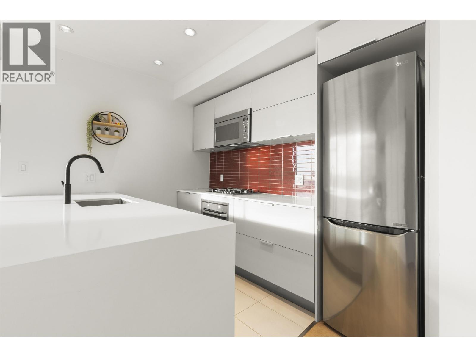 128 W Cordova Street, Vancouver, British Columbia  V6B 0E6 - Photo 11 - R3093369