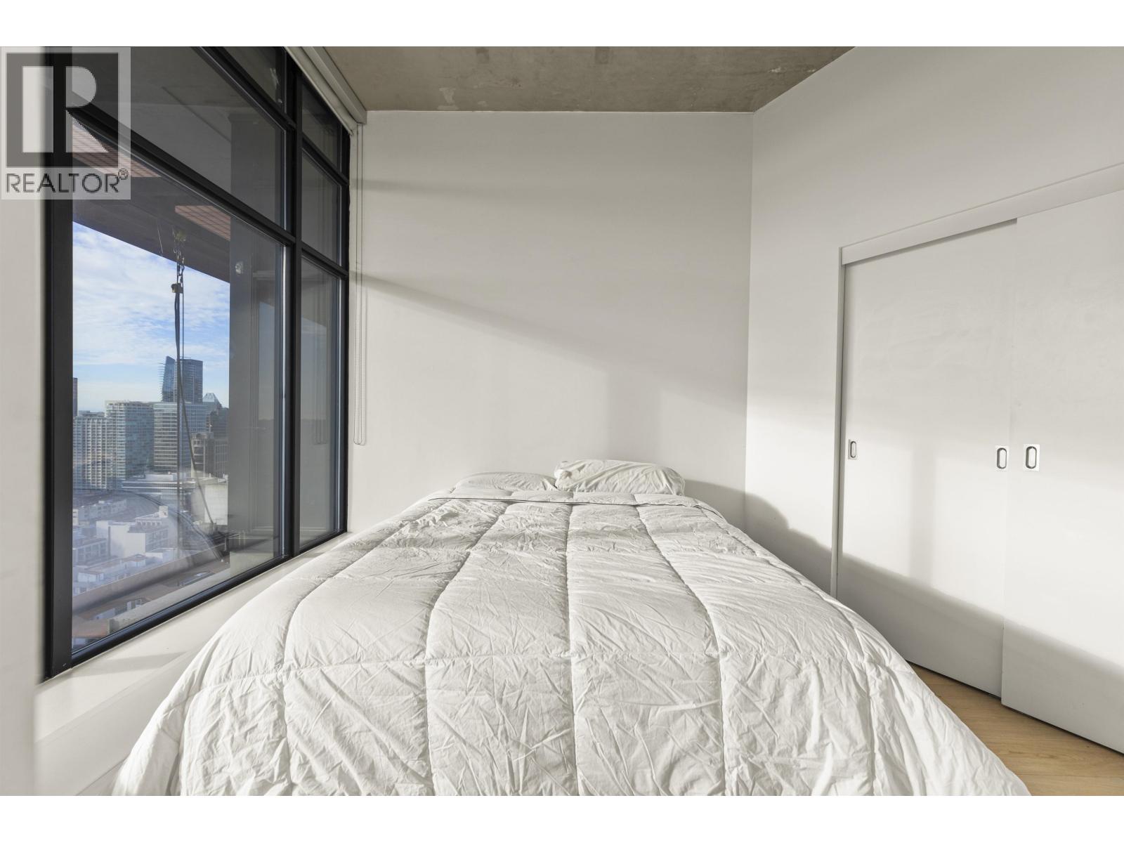 128 W Cordova Street, Vancouver, British Columbia  V6B 0E6 - Photo 15 - R3093369