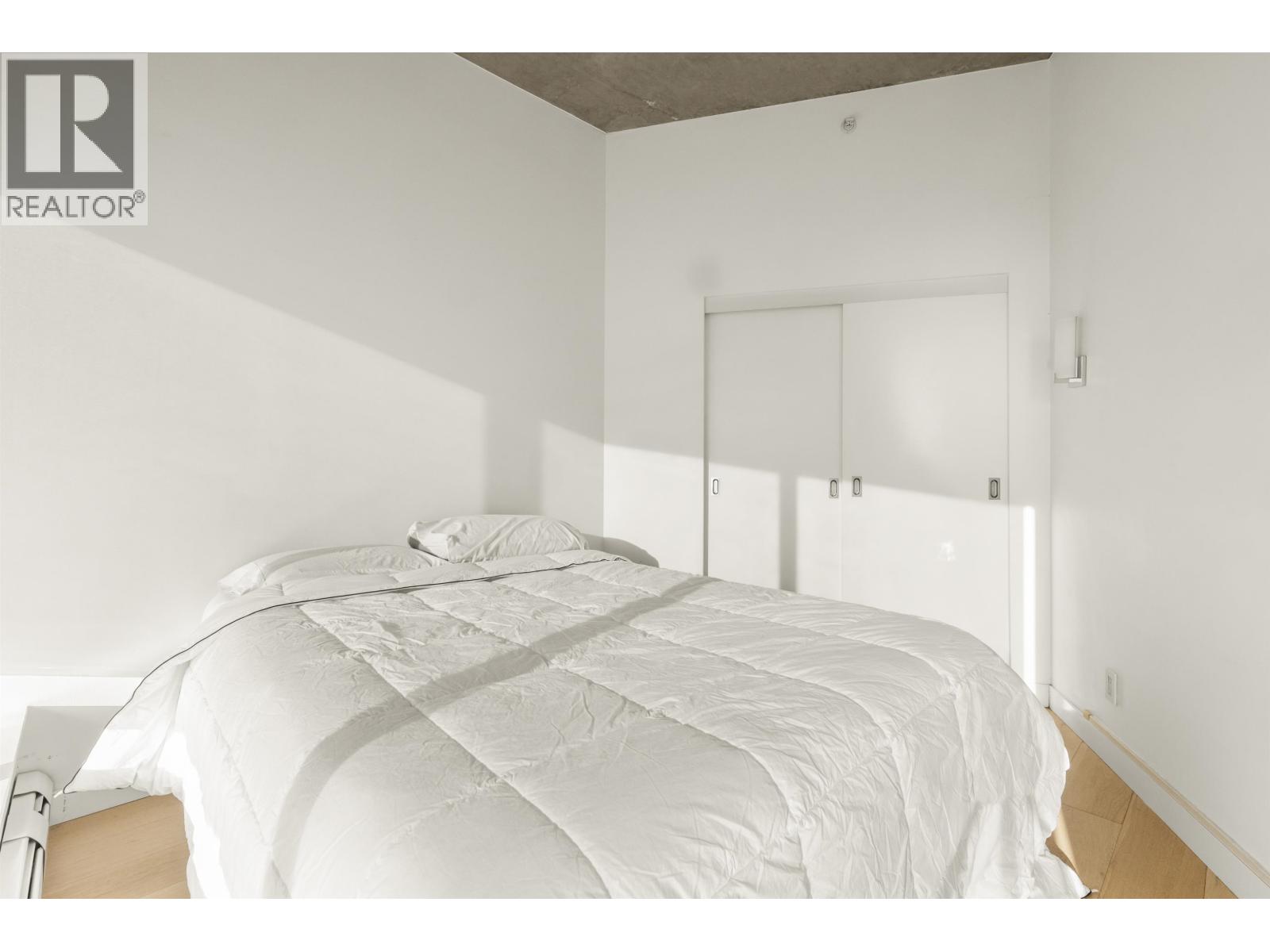 128 W Cordova Street, Vancouver, British Columbia  V6B 0E6 - Photo 16 - R3093369