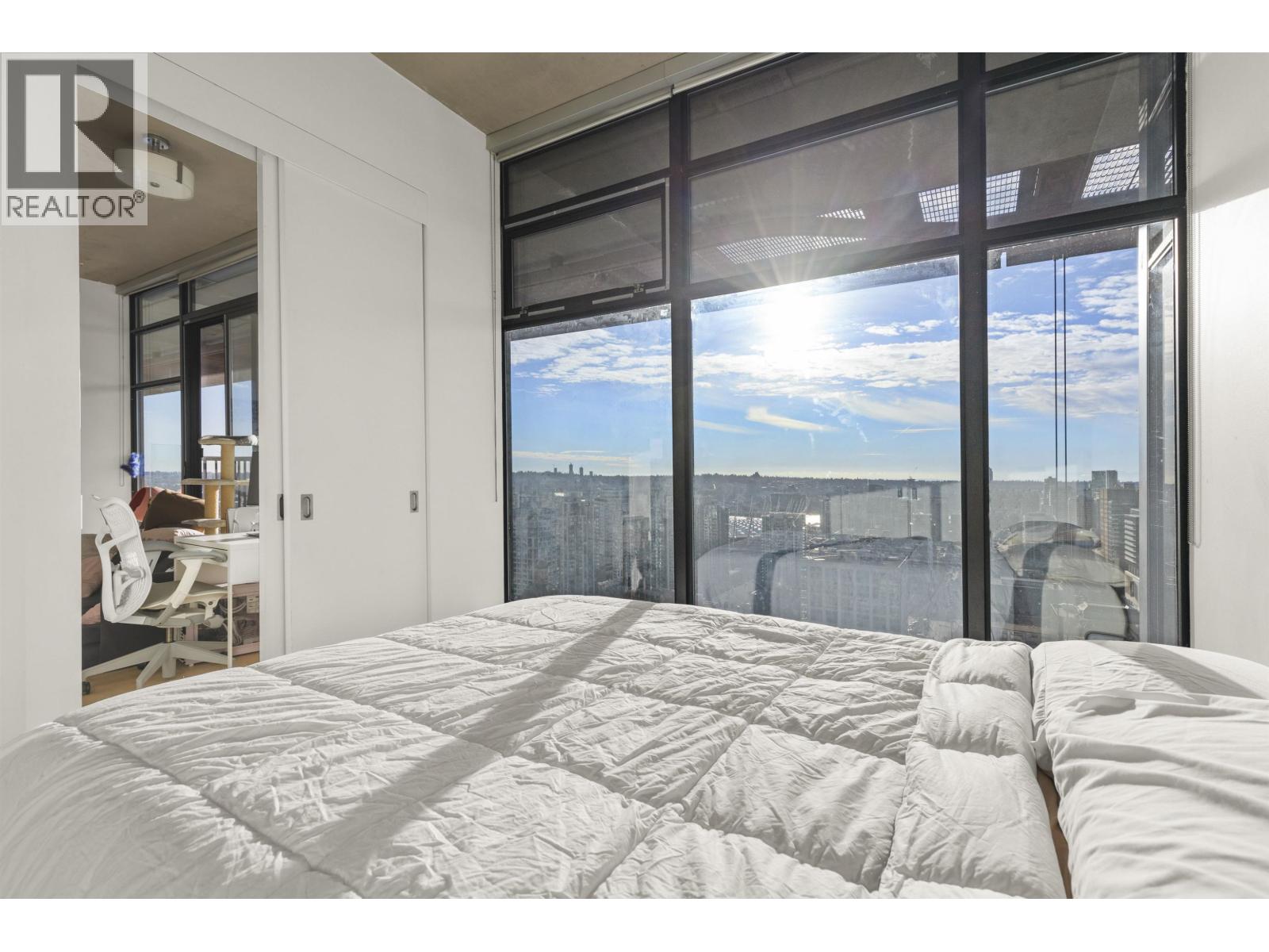 128 W Cordova Street, Vancouver, British Columbia  V6B 0E6 - Photo 17 - R3093369