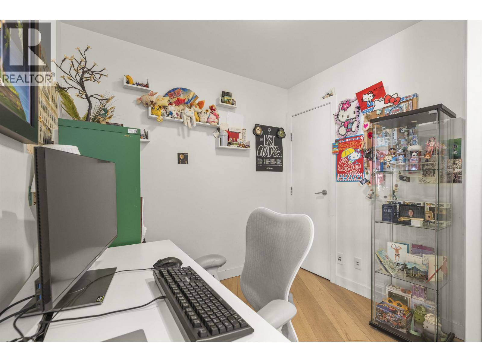 128 W Cordova Street, Vancouver, British Columbia  V6B 0E6 - Photo 19 - R3093369