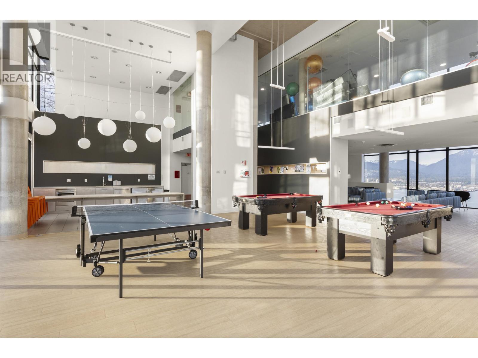 128 W Cordova Street, Vancouver, British Columbia  V6B 0E6 - Photo 22 - R3093369