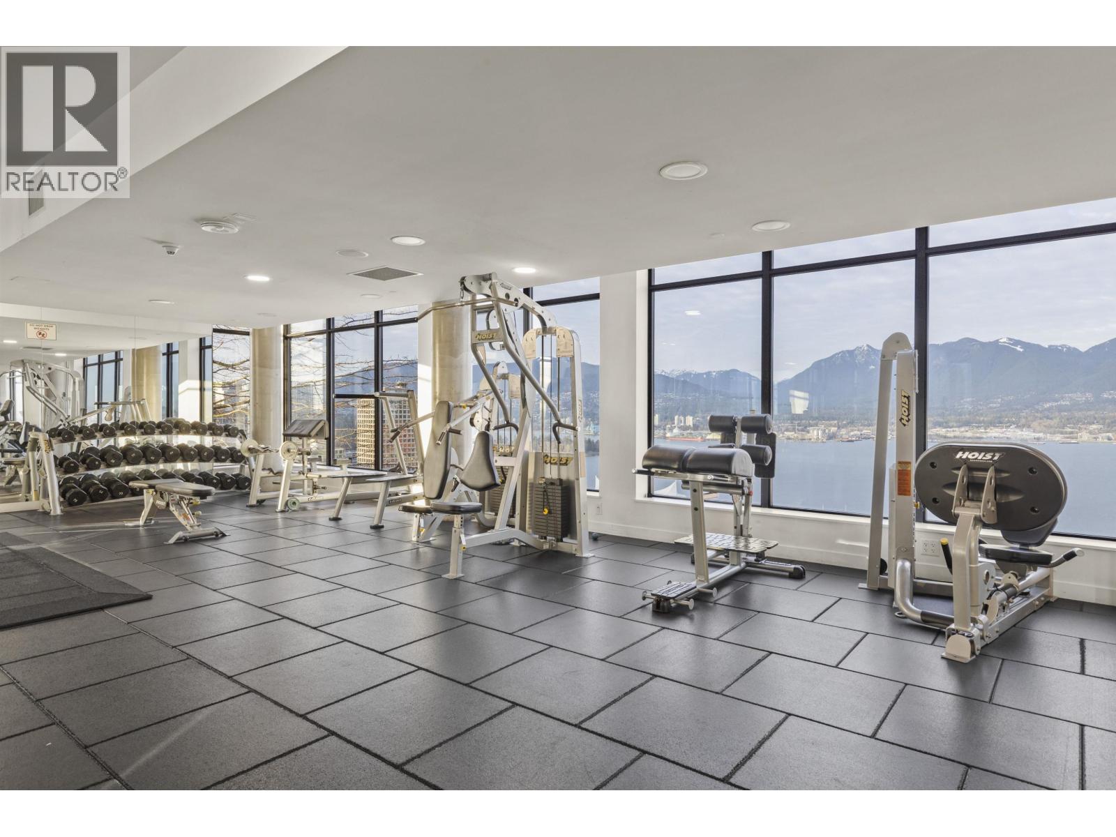 128 W Cordova Street, Vancouver, British Columbia  V6B 0E6 - Photo 24 - R3093369