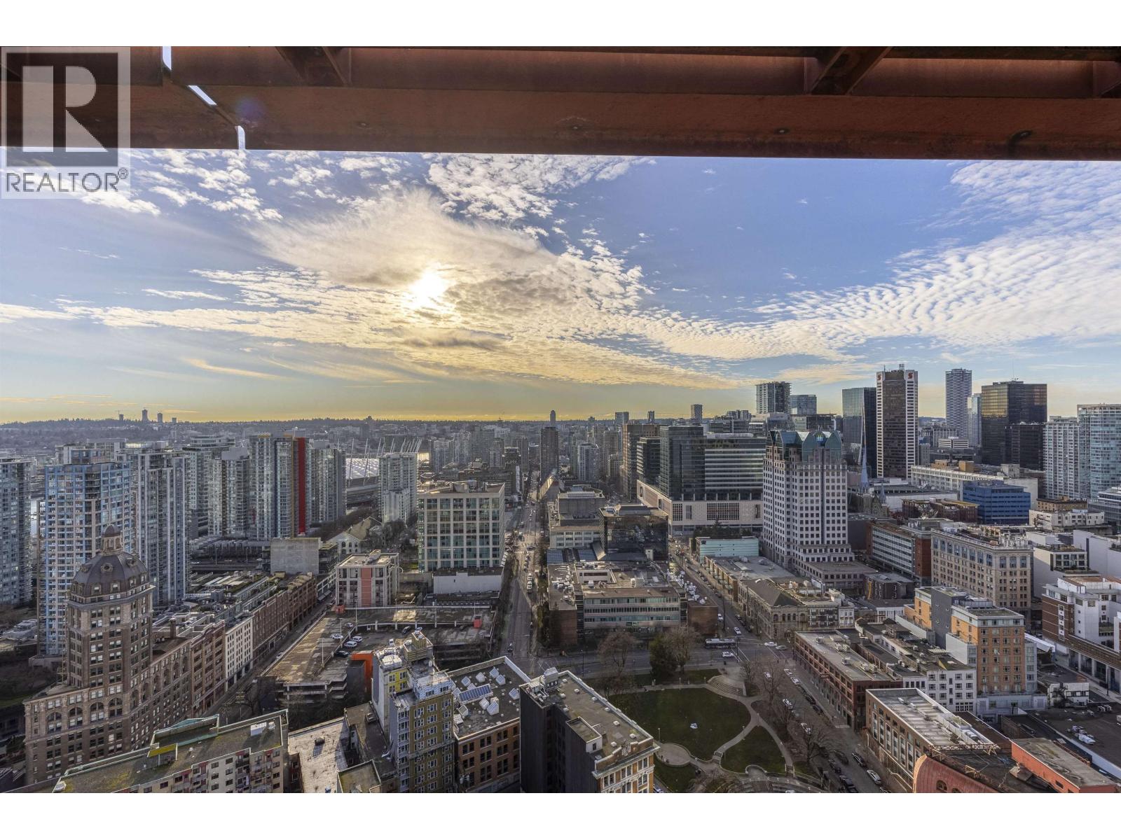 128 W Cordova Street, Vancouver, British Columbia  V6B 0E6 - Photo 7 - R3093369