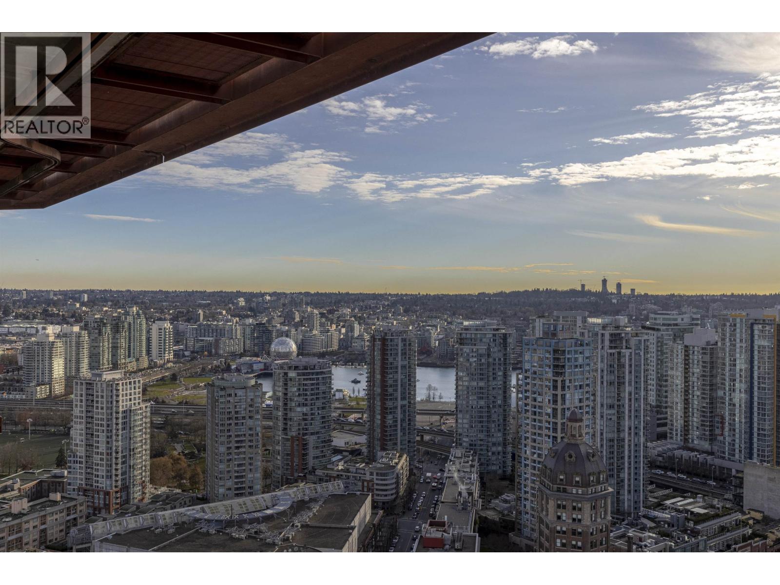 128 W Cordova Street, Vancouver, British Columbia  V6B 0E6 - Photo 8 - R3093369