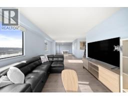 1002 209 CARNARVON STREET, New Westminster, British Columbia