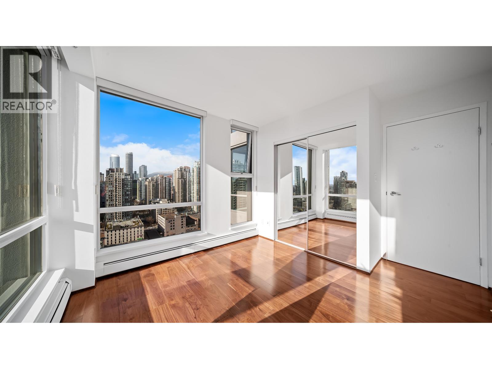 2809 1008 Cambie Street, Vancouver, British Columbia  V6B 6J7 - Photo 13 - R3093391