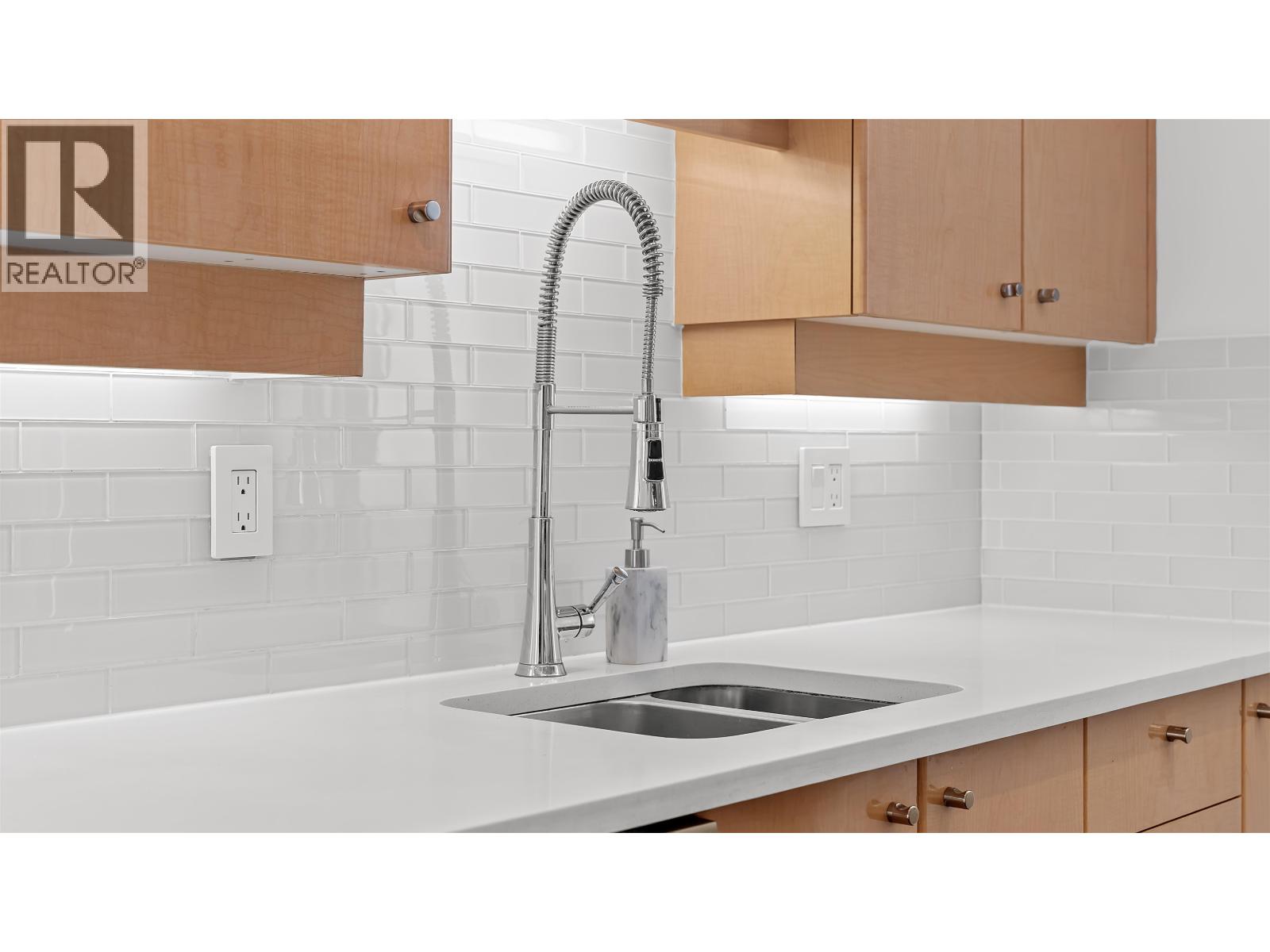 2809 1008 Cambie Street, Vancouver, British Columbia  V6B 6J7 - Photo 19 - R3093391