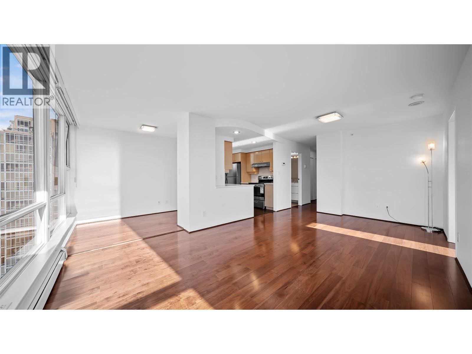 2809 1008 Cambie Street, Vancouver, British Columbia  V6B 6J7 - Photo 21 - R3093391