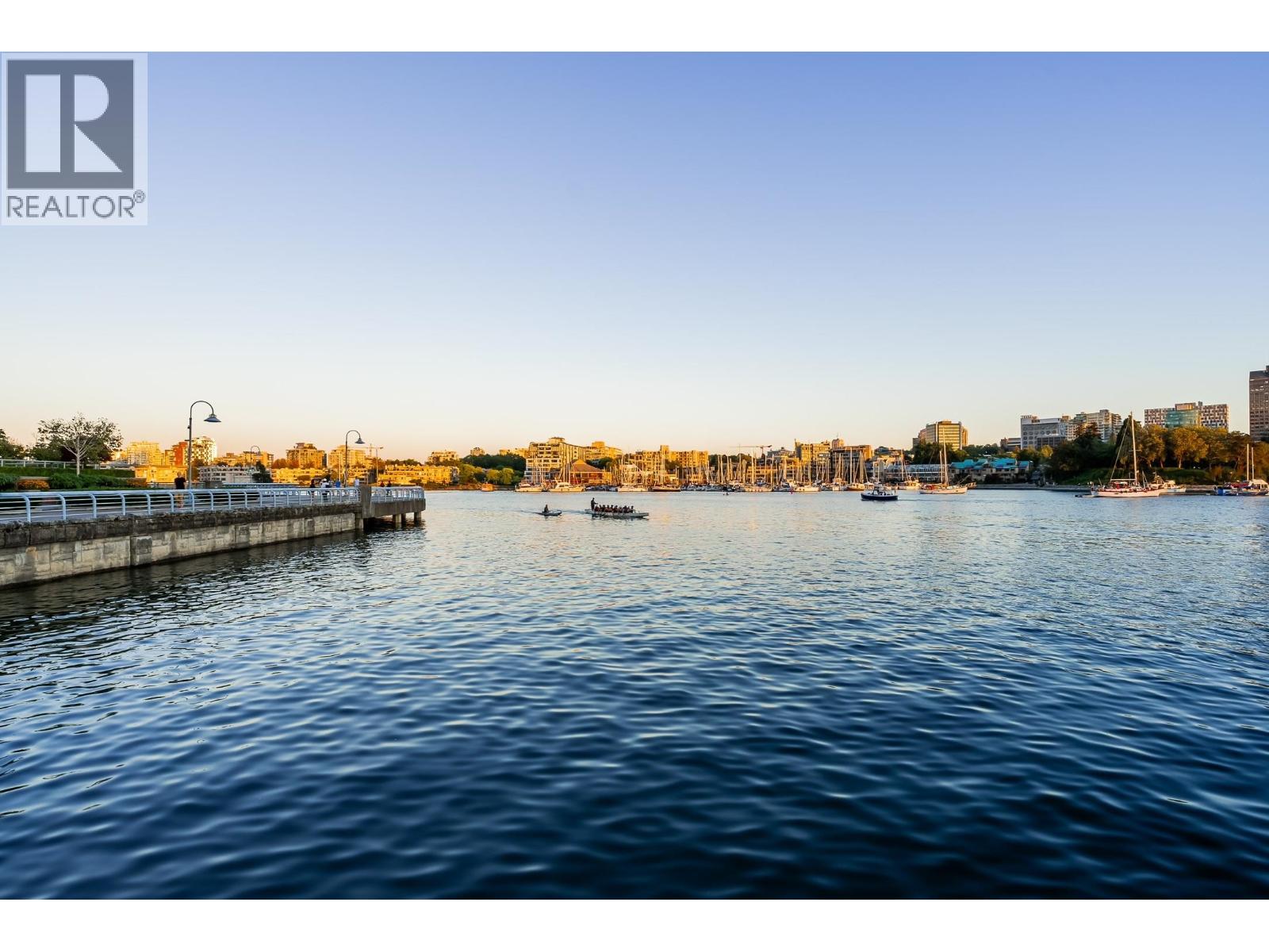 2809 1008 Cambie Street, Vancouver, British Columbia  V6B 6J7 - Photo 38 - R3093391