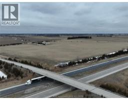 0 VASIK LINE, Blenheim, Ontario