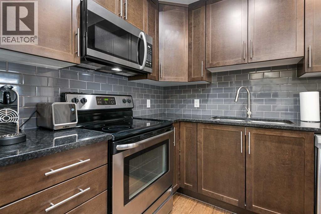 169 Auburn Meadows Walk Se, Calgary, Alberta  T3M 2E7 - Photo 14 - A2276593