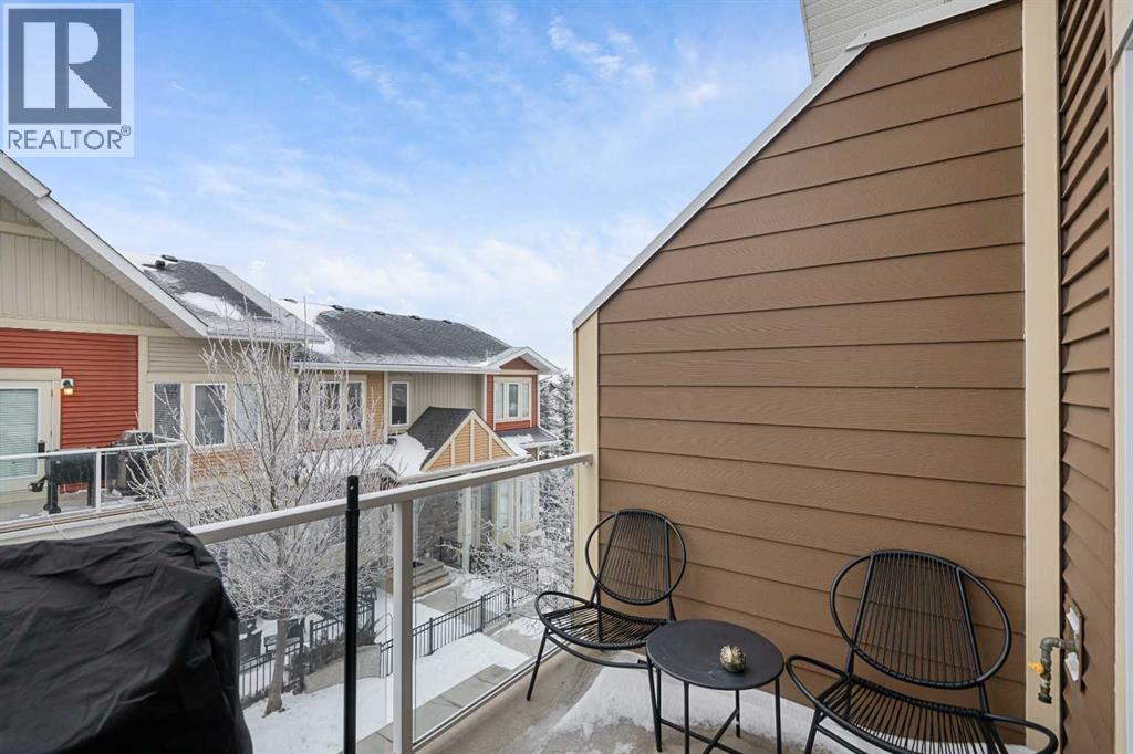 169 Auburn Meadows Walk Se, Calgary, Alberta  T3M 2E7 - Photo 29 - A2276593