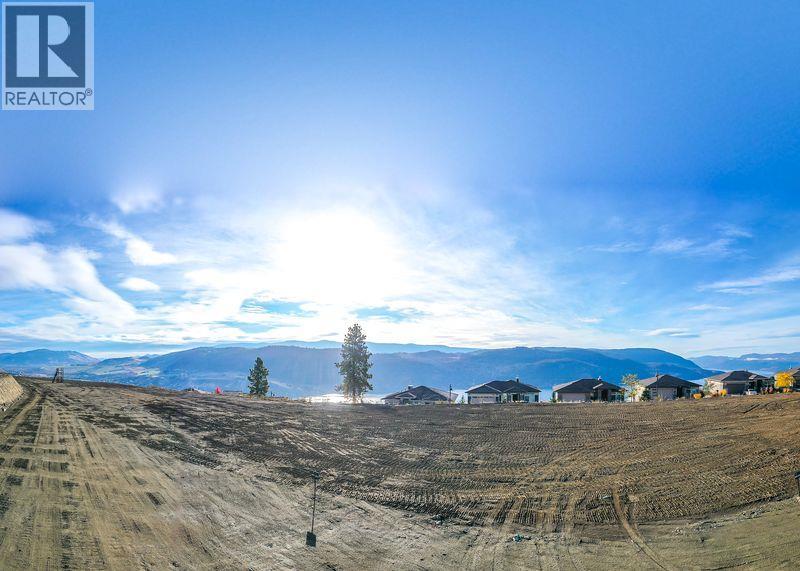 9220 Morning Glory Place, Vernon, British Columbia  V1H 0B6 - Photo 18 - 10375640