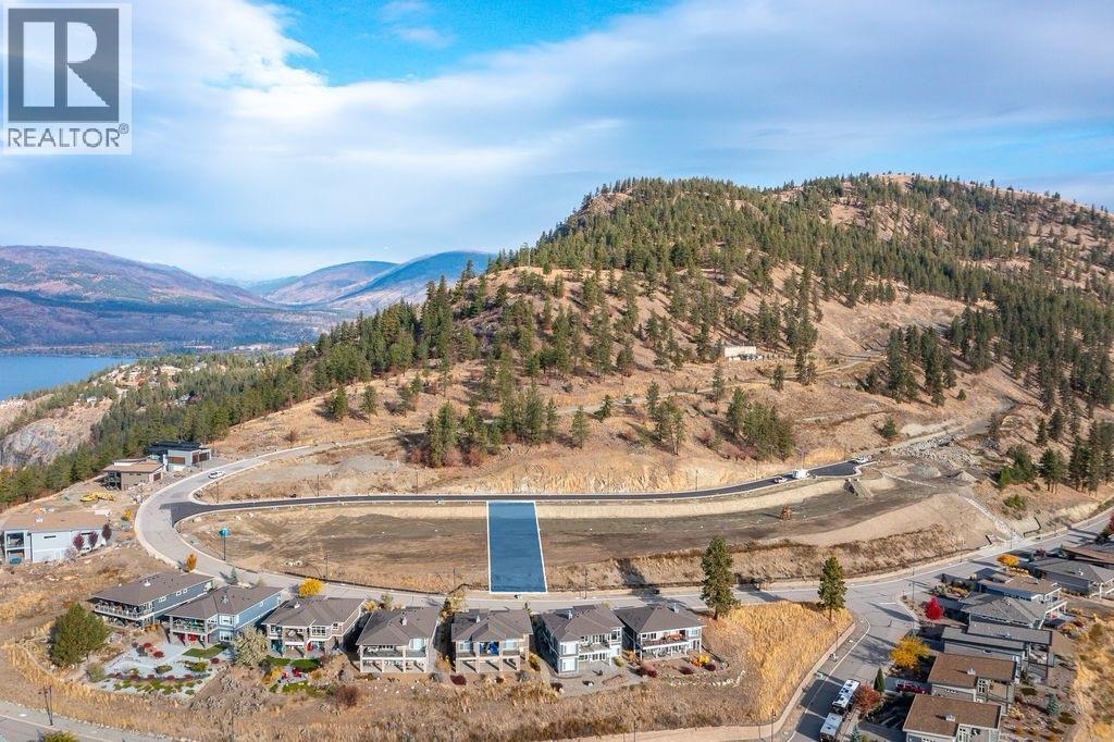 9220 Morning Glory Place, Vernon, British Columbia