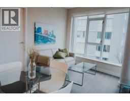 701 1221 BIDWELL STREET, Vancouver, British Columbia