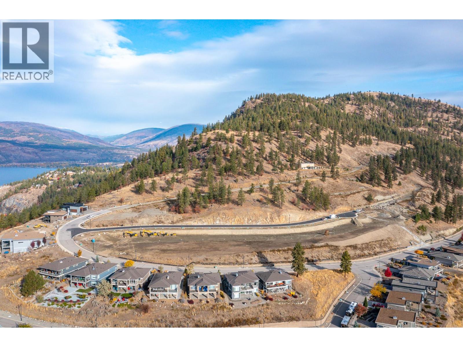 9228 Morning Glory Place, Vernon, British Columbia  V1H 0B6 - Photo 13 - 10375641