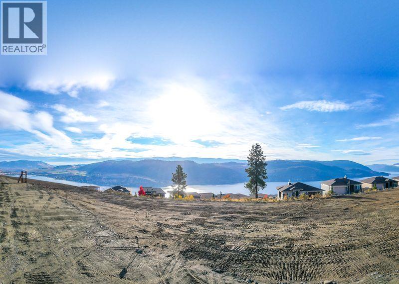 9228 Morning Glory Place, Vernon, British Columbia  V1H 0B6 - Photo 18 - 10375641